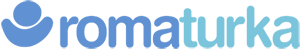 Romaturka Logo